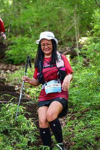 BIB: 1036
                            <button type="button" onclick="openModal(22078134)" class="btn btn-primary btn-sm float-right btn-popup" data-toggle="modal" data-target=".modal-high-quality">
                        <i class="fas fa-shopping-cart"></i> Add to Cart
                    </button>
                                            <button type="button" onclick="isThisMe(22078134, true)" class="btn btn-success btn-sm float-right btn-popup btn-isme hidden" data-toggle="tooltip" data-placement="bottom" title="นี่คือรูปของคุณใช่ไหม คลิกที่นี่เพื่อเอาเข้าอัลบั้ม">
                        <i class="fas fa-plus"></i> Add to album
                    </button>
                    <button type="button" onclick="isThisMe(22078134, false)" class="btn btn-warning btn-sm float-right btn-popup btn-isnotme hidden">
                        <i class="fas fa-ban"></i> Remove from album
                    </button>